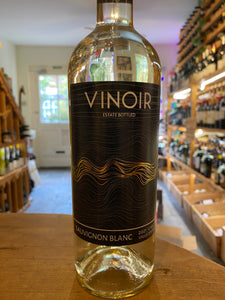 VINOIR Sauvignon Blanc