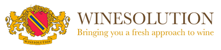 Winesolution